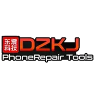 DZKJ PhoneRepair Tools Activation (3 Months) [INSTANT]