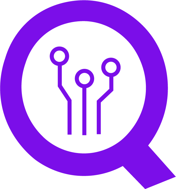 Quantom Schematics (Get Free Activation 50 Day's) Desktop+Android
