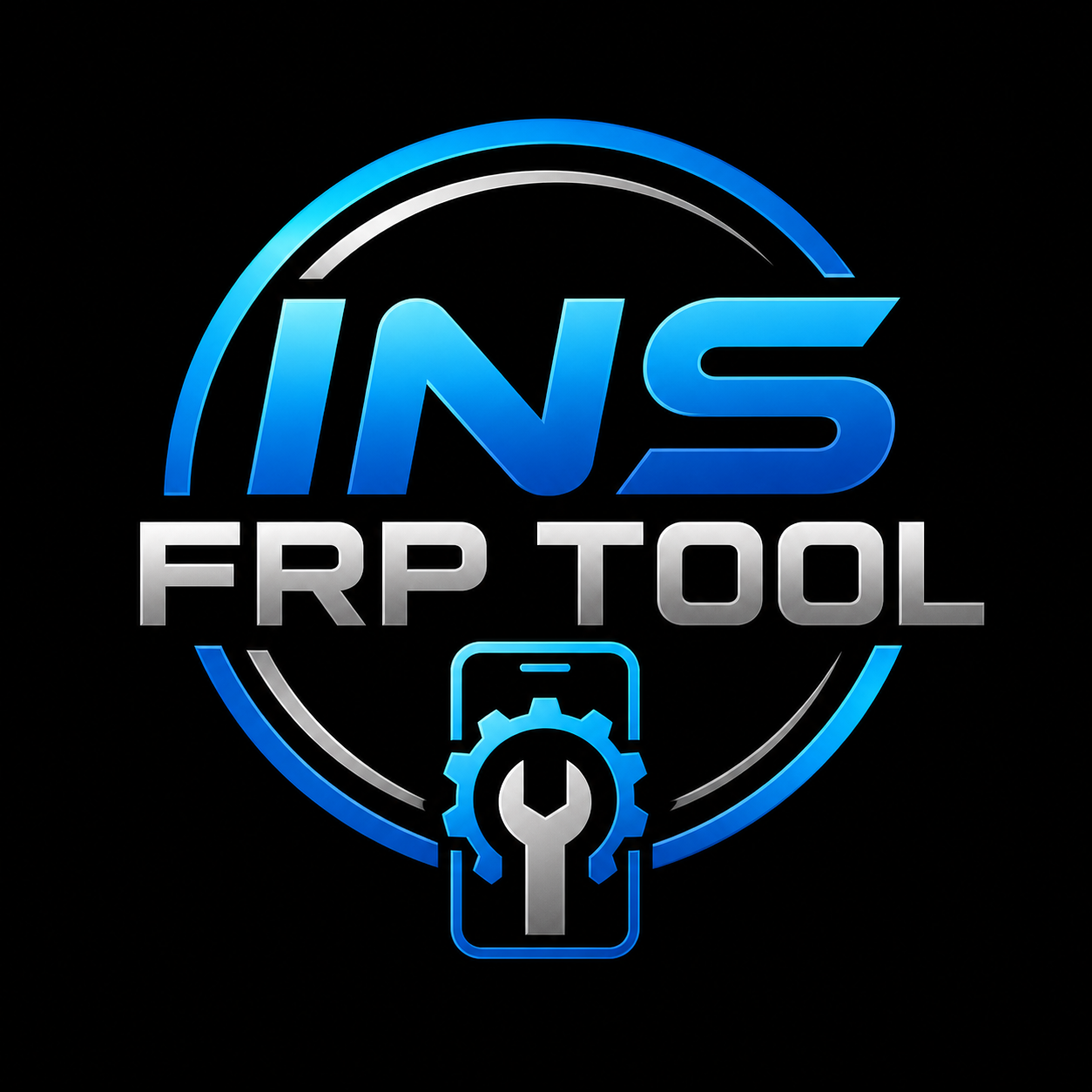 INS FRP TOOL ( EXISTING USER ) ( XIAOMI ASSISTENT FRP )