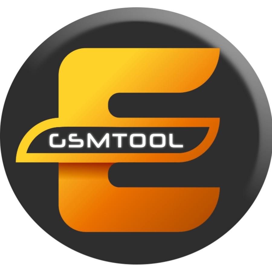E-GSM TOOL ACTIVATION  12 Months