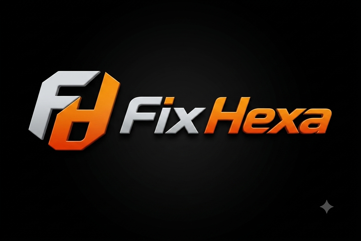 Fixhexa Tool 1Year instant API