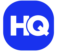 HQ Loader OTP for Realme – ( One Click Tool O Tool )