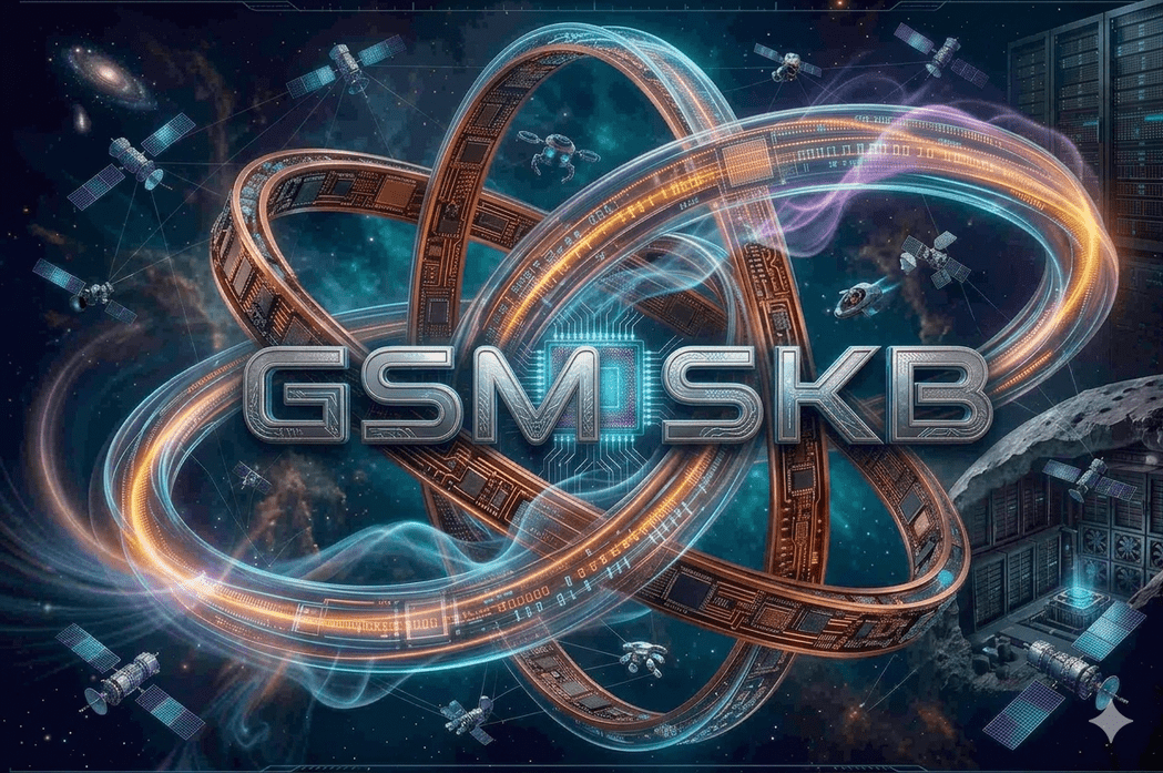 OFFER HFZ Activator A12 Premium Windows Tool BYPASS NO SIGNAL (A12 All Models)