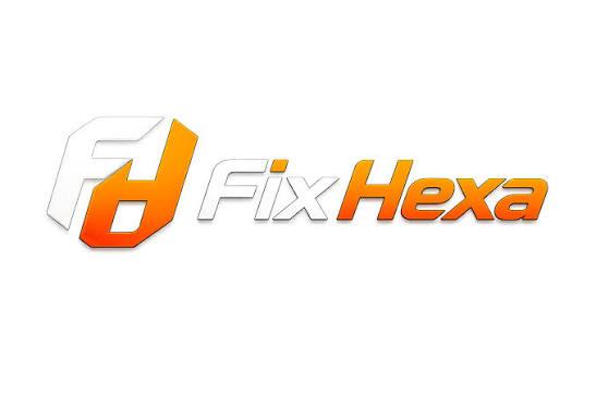 Fixhexa Tool 6Month Instant API