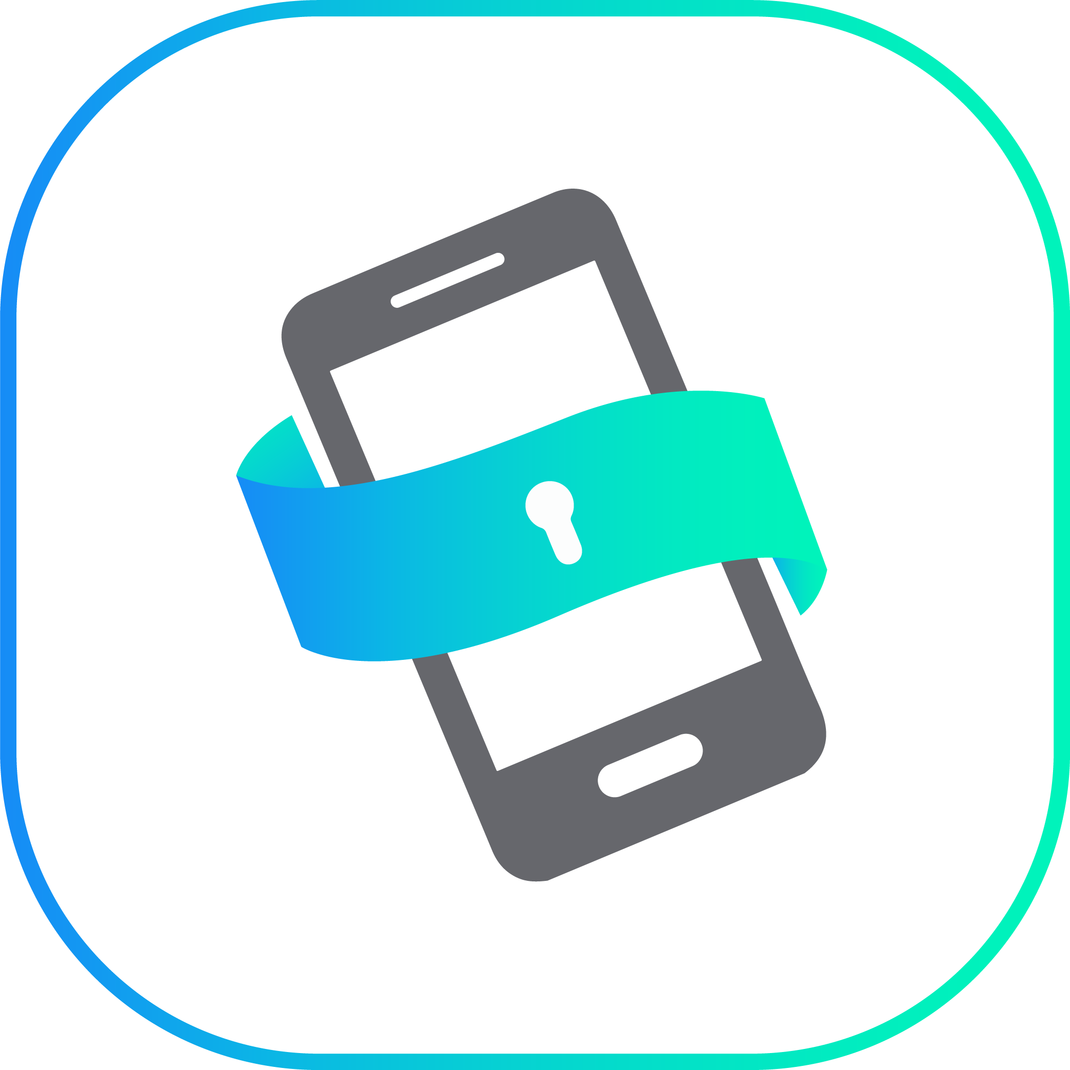 [MWorker-Tool] Moto-Key ( EXISTING USER  )  Credits [instant]