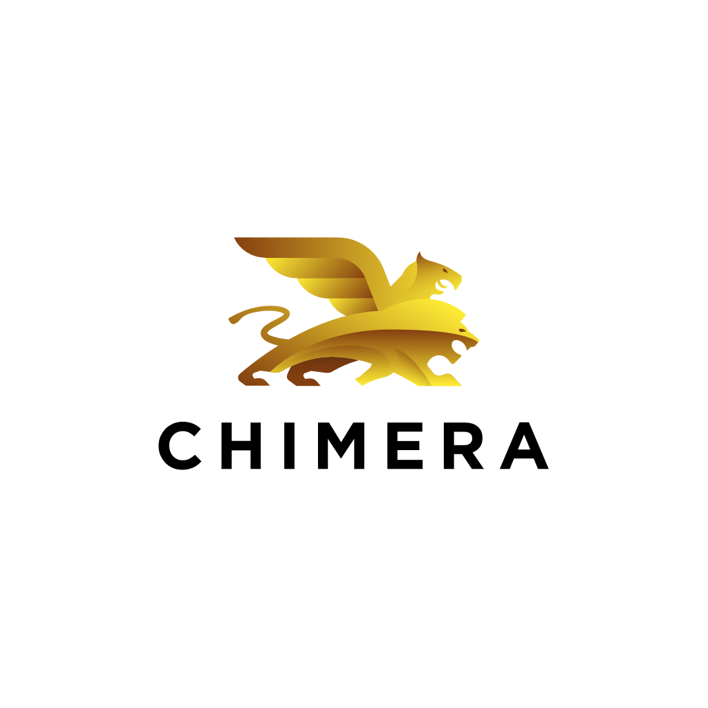 Chimera Tool Credit