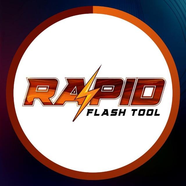 Rapid Flash Tool Auth Credits | Existing Account | INR User