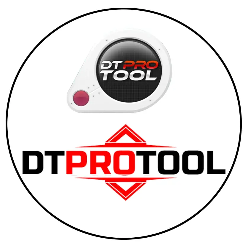DTpro Credit For Existing user (Only Activated)