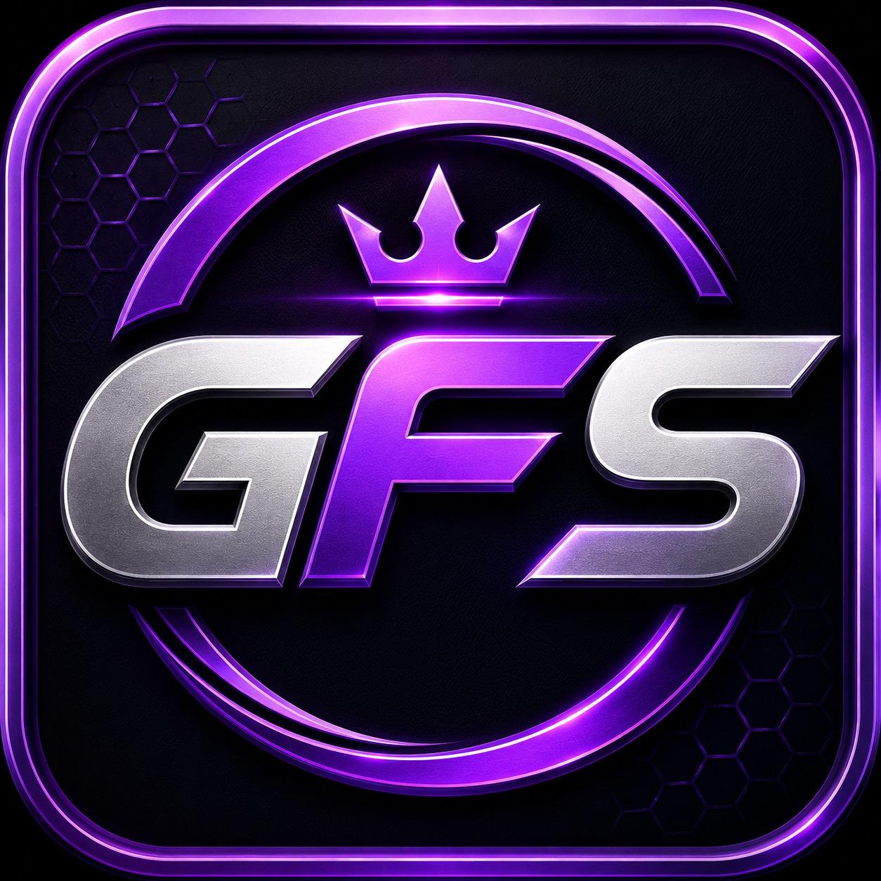 GFS PRO TOOL WITHOUT RADMINVPN- 30 Days (1 Month) Activation